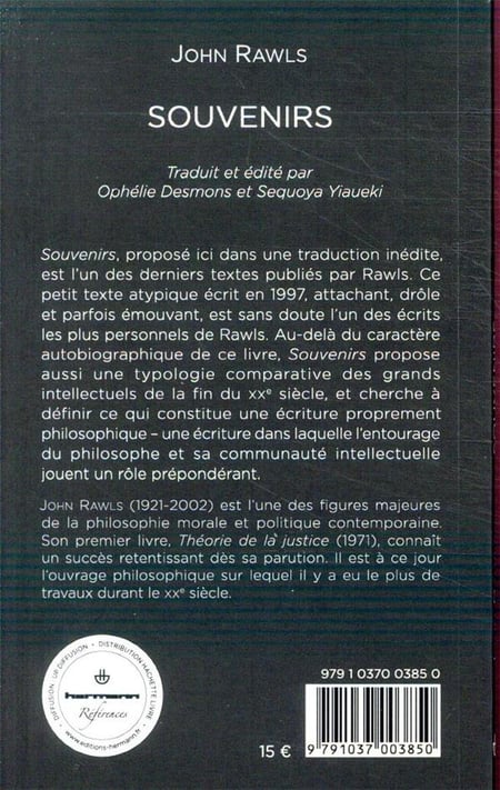 media/pim/TITELIVE/35_9791037003850_4_75.jpg
