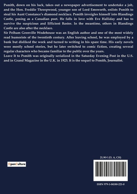 media/pim/TITELIVE/35_9791041802210_4_75.jpg