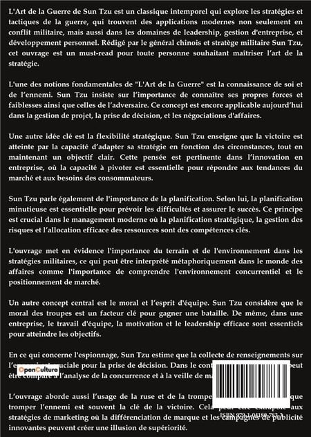 media/pim/TITELIVE/35_9791041807833_4_75.jpg