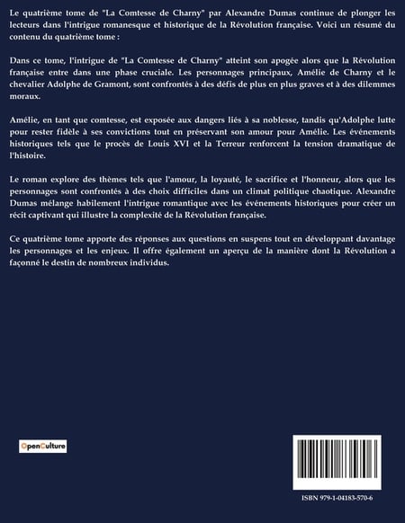 media/pim/TITELIVE/35_9791041835706_4_75.jpg