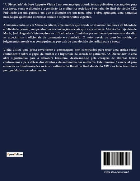 media/pim/TITELIVE/35_9791041945047_4_75.jpg