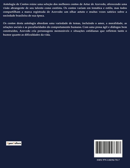 media/pim/TITELIVE/35_9791041947317_4_75.jpg