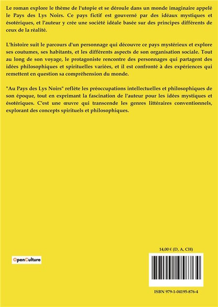 media/pim/TITELIVE/35_9791041958764_4_75.jpg