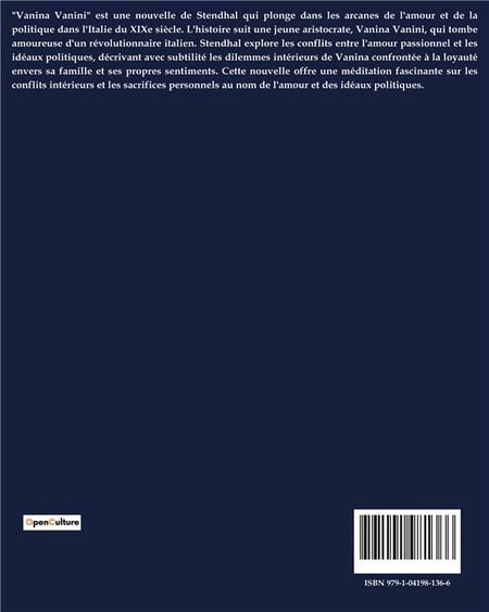media/pim/TITELIVE/35_9791041981366_4_75.jpg