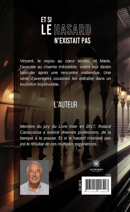 media/pim/TITELIVE/35_9791042216993_4_75.jpg