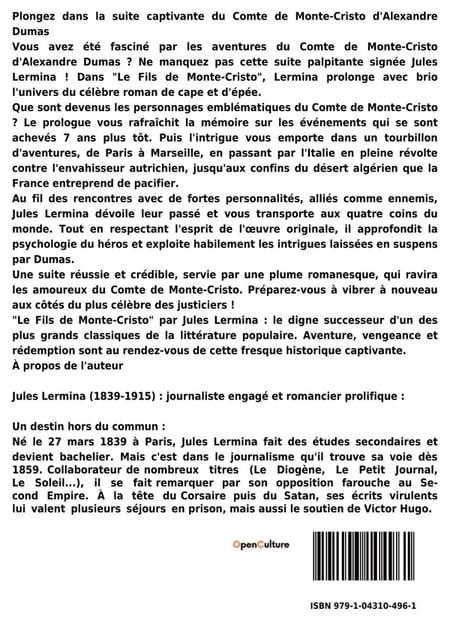media/pim/TITELIVE/35_9791043104961_4_75.jpg
