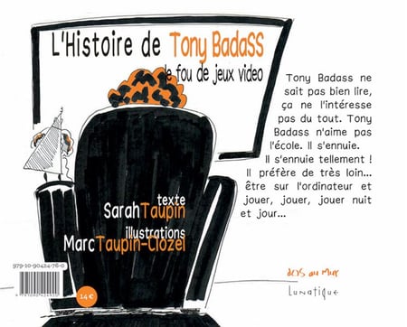 media/pim/TITELIVE/35_9791090424920_4_75.jpg