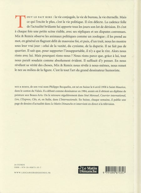 media/pim/TITELIVE/35_9791090875357_4_75.jpg