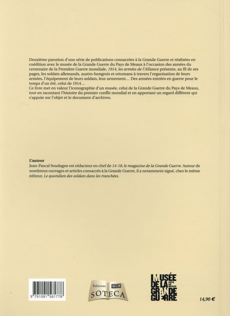 media/pim/TITELIVE/35_9791091561778_4_75.jpg