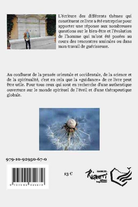 media/pim/TITELIVE/35_9791092950670_4_75.jpg
