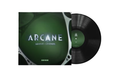 media/pim/TITELIVE/36_0198704219788_2.jpg