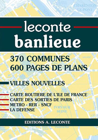 media/pim/TITELIVE/36_3050810003644_1_75.jpg