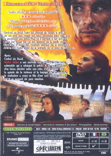media/pim/TITELIVE/36_3259130215380_vid_2.jpg