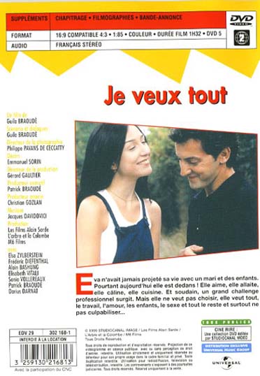 media/pim/TITELIVE/36_3259130216813_vid_2.jpg