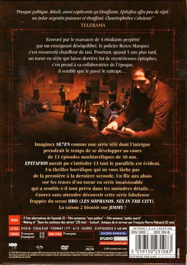 media/pim/TITELIVE/36_3259130231083_vid_2.jpg