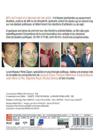 media/pim/TITELIVE/36_3259130235838_vid_2.jpg