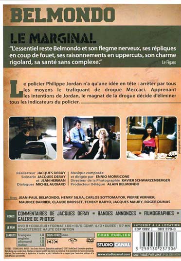 media/pim/TITELIVE/36_3259130237306_vid_2.jpg