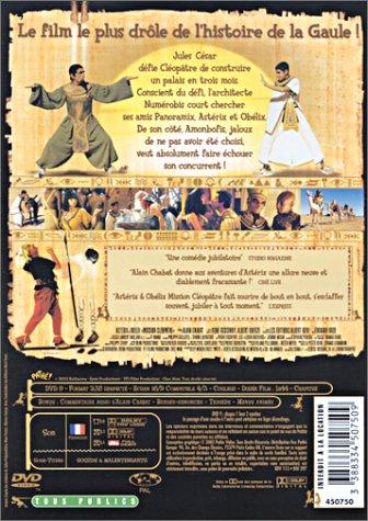 media/pim/TITELIVE/36_3388334507509_vid_2.jpg