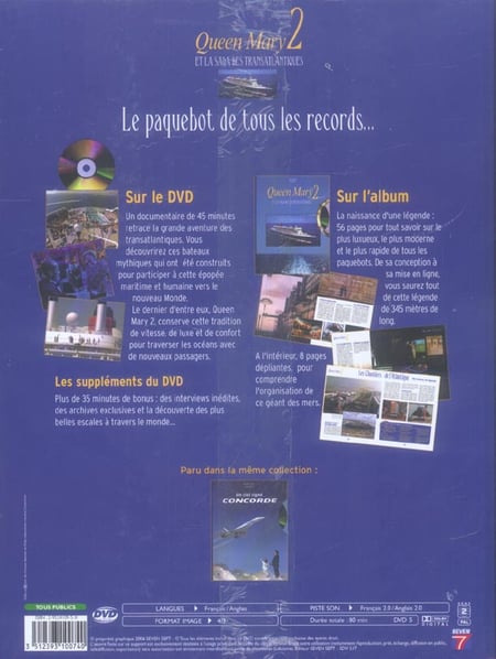 media/pim/TITELIVE/36_3512393100740_4_75.jpg