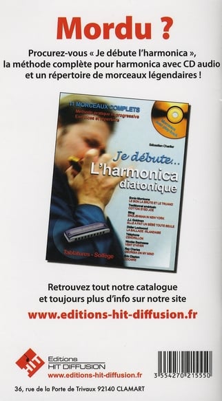 media/pim/TITELIVE/36_3554270215550_4_75.jpg