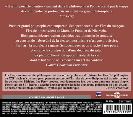 media/pim/TITELIVE/36_3561302538600_4_75.jpg