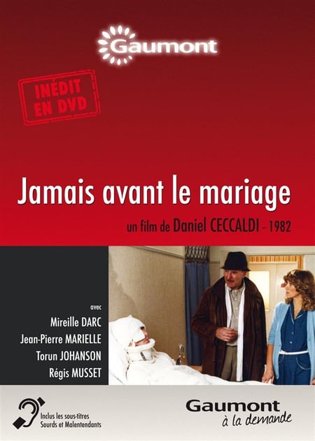 media/pim/TITELIVE/36_3607483169964_vid.jpg