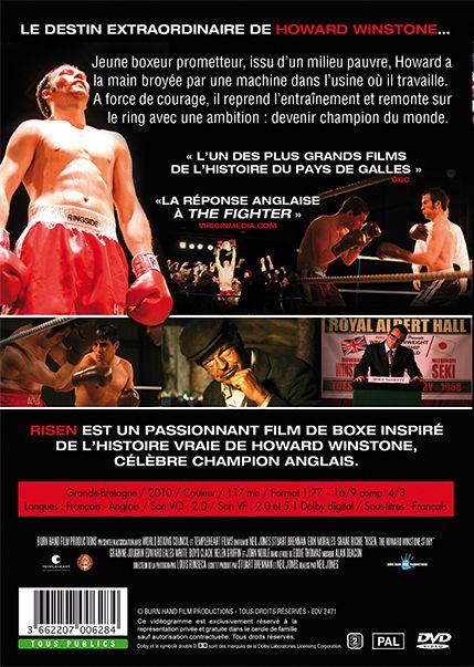 media/pim/TITELIVE/36_3662207006284_vid_2.jpg
