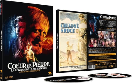media/pim/TITELIVE/36_3760137632952_vid_2.jpg