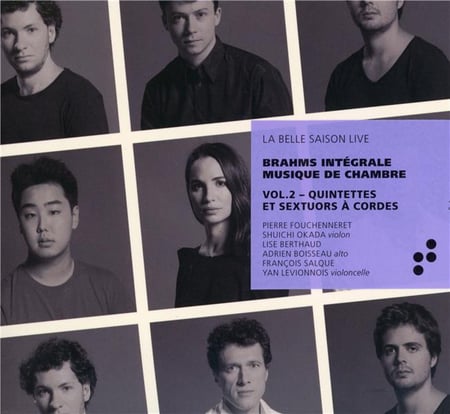 media/pim/TITELIVE/36_3770005527129.jpg