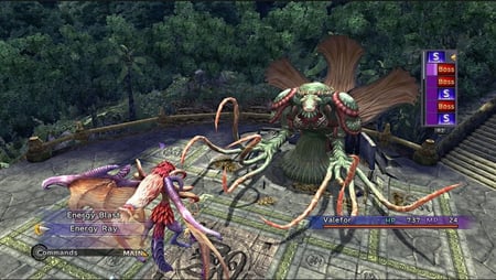 media/pim/TITELIVE/36_5021290083691_3_sg.jpg