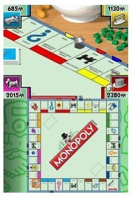 media/pim/TITELIVE/36_5030931094613_3_sg.jpg
