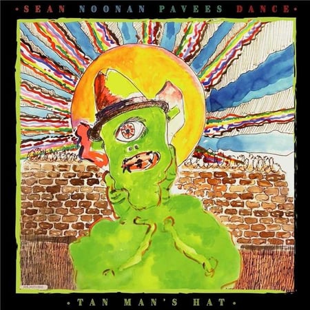 media/pim/TITELIVE/36_5060197761769.jpg