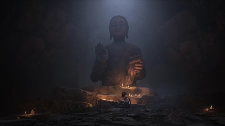 WUCHANG: Fallen Feathers - Édition Day One