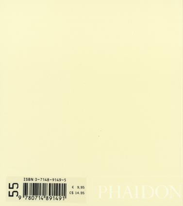 media/pim/TITELIVE/36_9780714891491_4_75.jpg