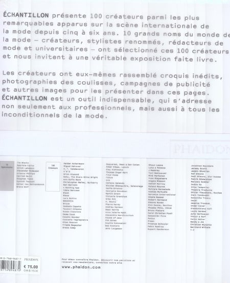 media/pim/TITELIVE/36_9780714894874_4_75.jpg