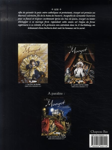 media/pim/TITELIVE/36_9780955540110_4_75.jpg