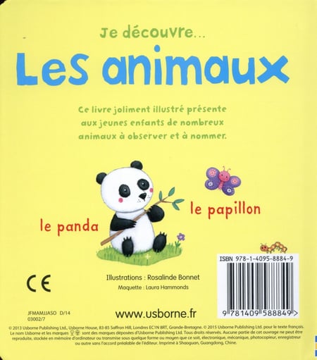 media/pim/TITELIVE/36_9781409588849_4_75.jpg