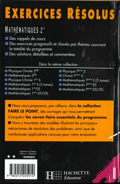 media/pim/TITELIVE/36_9782010205910_4_75.jpg
