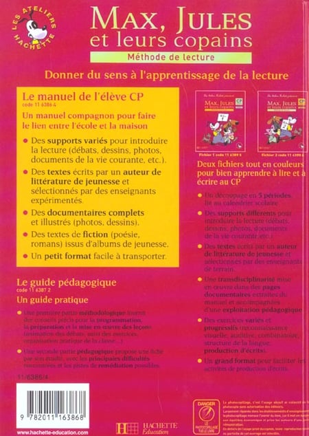 media/pim/TITELIVE/36_9782011163868_4_75.jpg
