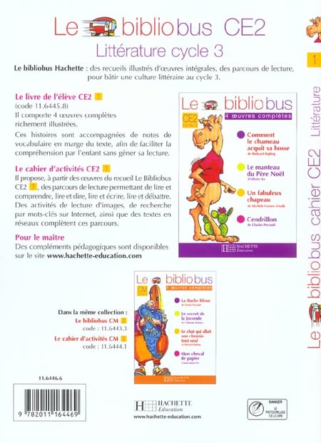 media/pim/TITELIVE/36_9782011164469_4_75.jpg