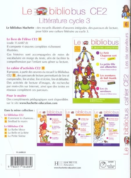 media/pim/TITELIVE/36_9782011164889_4_75.jpg