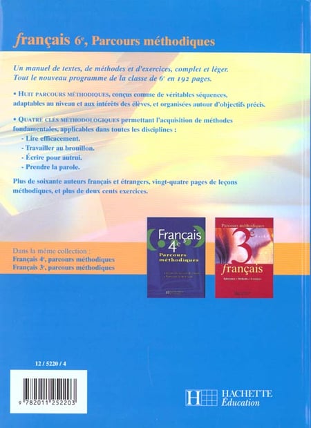 media/pim/TITELIVE/36_9782011252203_4_75.jpg