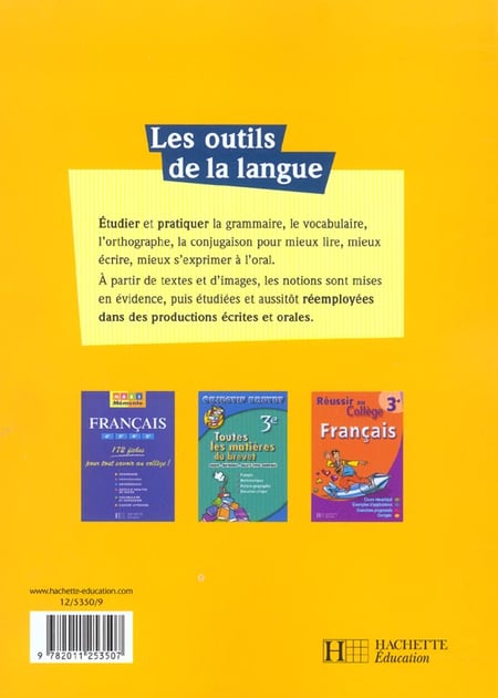 media/pim/TITELIVE/36_9782011253507_4_75.jpg