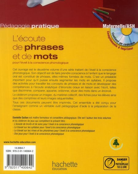 media/pim/TITELIVE/36_9782011400642_4_75.jpg