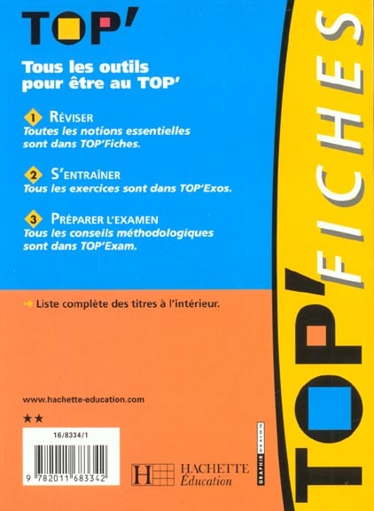 media/pim/TITELIVE/36_9782011683342_4_75.jpg