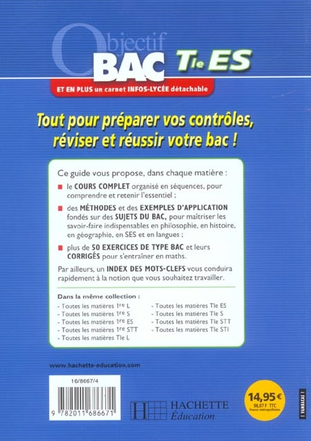 media/pim/TITELIVE/36_9782011686671_4_75.jpg