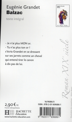 media/pim/TITELIVE/36_9782011696861_4_75.jpg