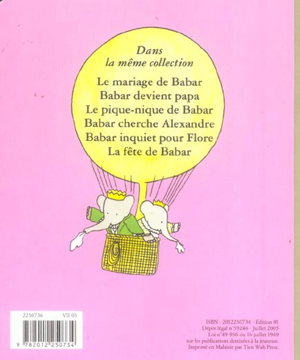 media/pim/TITELIVE/36_9782012250734_4_75.jpg