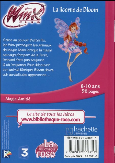 media/pim/TITELIVE/36_9782012318717_4_75.jpg