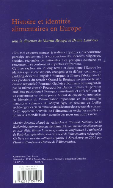 media/pim/TITELIVE/36_9782012356535_4_75.jpg